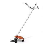 Roçadeira Rl430ac-g2 Lateral 42,7cc Tubo 28mm Carretel Nylon - 3