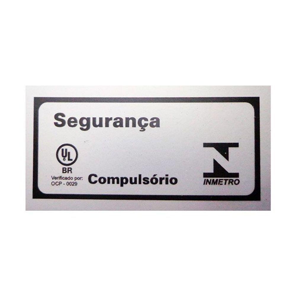 Soprador Térmico 1600W 600°c Maleta Hg6030k Makita 110V - 10