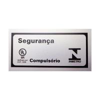 Soprador Térmico 1600W 600°c Maleta Hg6030k Makita 110V - 10