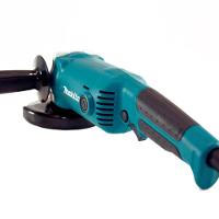 Esmerilhadeira Angular 125mm 1050W Ga5010 Makita 110V