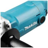 Esmerilhadeira Angular 125mm 1050W Ga5010 Makita 110V - 5