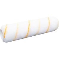 Rolo De Lã Antirrespingo Econ 23cm Com Suporte - Vonder - 3