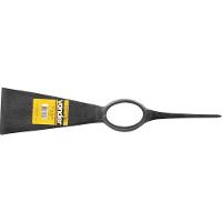 Picareta Chibanca Pá Larga E Machado Sem Cabo - Vonder - 1