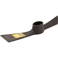 Picareta Chibanca Pá Larga E Machado Sem Cabo - Vonder - 2