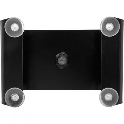 Suporte Para Aerógrafo 80 Mm Vonder