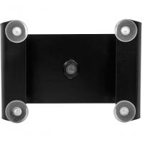 Suporte Para Aerógrafo 80 Mm Vonder - 1