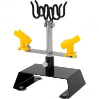 Suporte Para Aerógrafo 80 Mm Vonder - 6