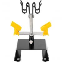 Suporte Para Aerógrafo 80 Mm Vonder - 8