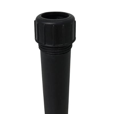 Base 16 Kg Para Ombrellone Concreto Expand. Vermelho Bel Lazer