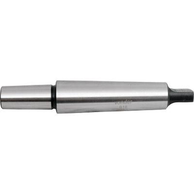 Haste Mandril Cm3-b18 Vonder