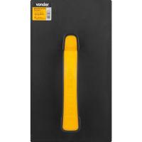 Desempenadeira Plástica Com Borracha 17x30 - Vonder - 6