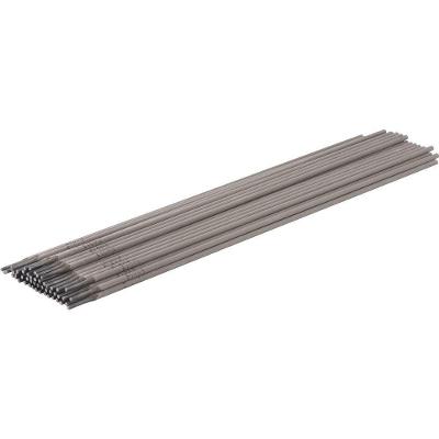 Eletrodo 6013 2,50mm Blister Aproximadamente 50 Peças 0,96kg