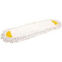 Refil Para Rodo De Algodao Ran600 - Vonder - 1