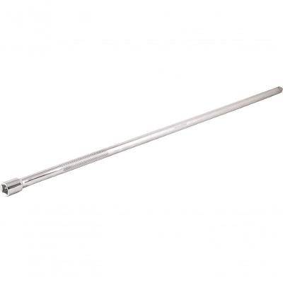 Extensão Longa 750mm Enc 1-2" Vonder