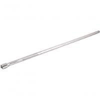 Extensão Longa 750mm Enc 1-2" Vonder - 1