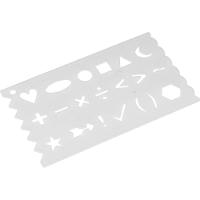 Gravador Elétrico Grv 7000 - Vonder 220V