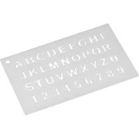 Gravador Elétrico Grv 7000 - Vonder 220V - 5