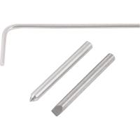 Gravador Elétrico Grv 7000 - Vonder 220V - 6