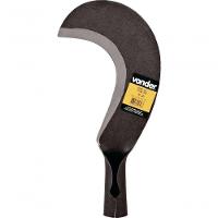 Foice Sul Sem Cabo - Vonder - 2