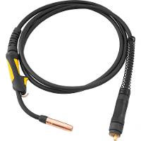 Tocha Mig Mag 400a 3,5 Metros Tmv400 - Vonder - 1