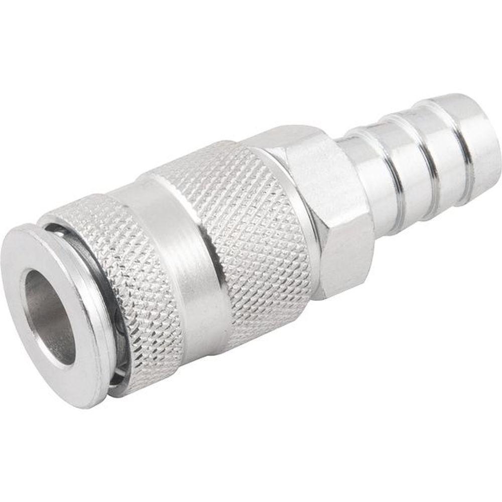 Engate Rapido Espigao 1-2" Com 1 Peça - Vonder - 3