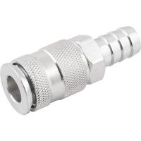 Engate Rapido Espigao 1-2" Com 1 Peça - Vonder - 3