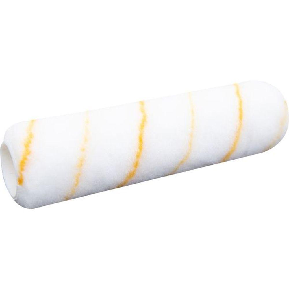 Rolo De Lã Antirrespingo Econ 23cm Sem Suporte - Vonder - 1