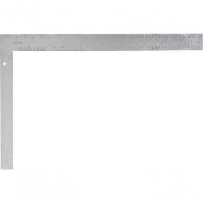 Esquadro 24" Sem Cabo - Vonder