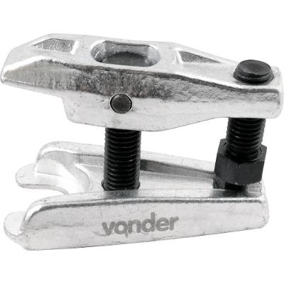 Extrator Universal Para Artic. Esferica - Vonder