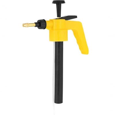 Gatilho Completo Pulverizador 1,5 Litros