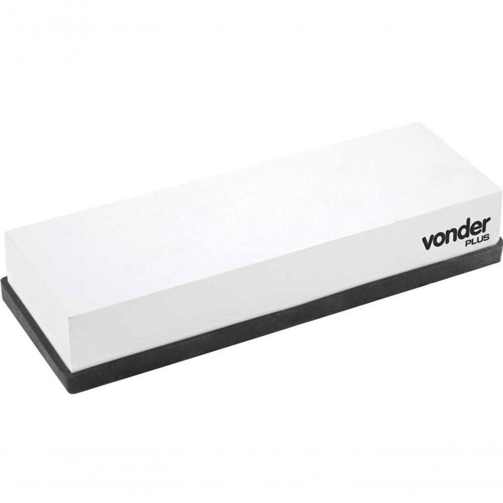 Pedra Afiar 6" 2000 Vonder Plus - 1