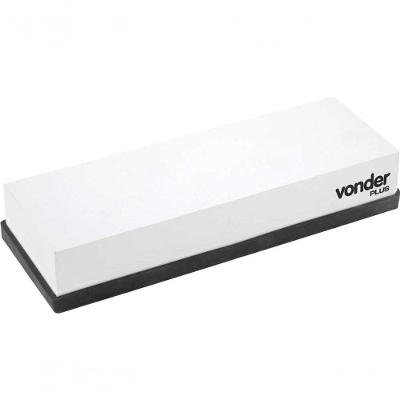 Pedra Afiar 6" 2000 Vonder Plus