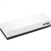 Pedra Afiar 6" 2000 Vonder Plus - 1