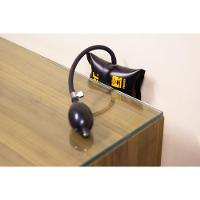 Jogo Bolsa Inflável Multifunção Com 5 Peças Vonder - 2