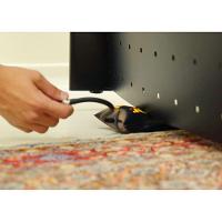 Jogo Bolsa Inflável Multifunção Com 5 Peças Vonder - 3