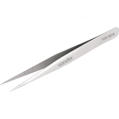 Pinça Reta Prv 0010 - Vonder