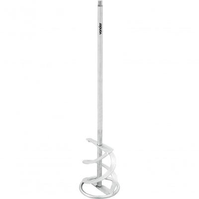 Mexedor Para Misturador De Argamassa Mav850 - Vonder