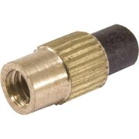 Pedra Para Acendedor De Bico Gás Com 5 Peças - Vonder - 1