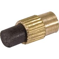 Pedra Para Acendedor De Bico Gás Com 5 Peças - Vonder - 2