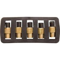 Pedra Para Acendedor De Bico Gás Com 5 Peças - Vonder - 3