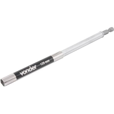 Extensao Magnetica 1- 4" 120 Mm Vonder