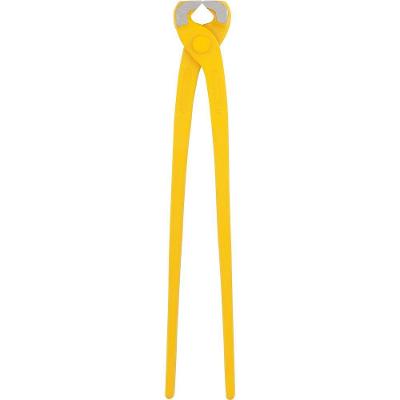 Torques Armador 14" - Vonder