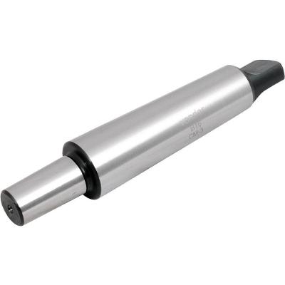 Haste Mandril Cm3-b16 Vonder