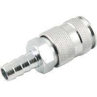 Engate Rapido Espigao 3-8" Com 1 Peça - Vonder - 2