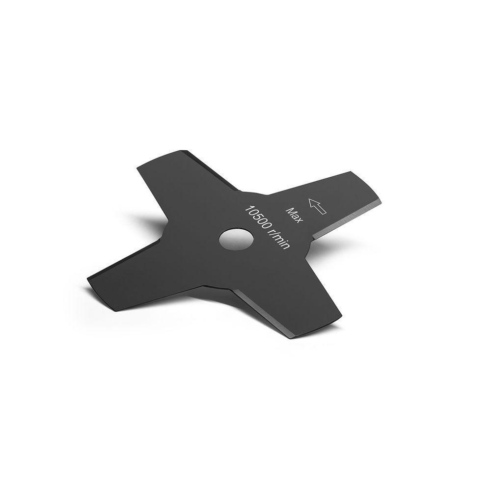 Roçadeira Elétrica 1200W 60Hz Tekna Bc1250e2ss 220V - 2