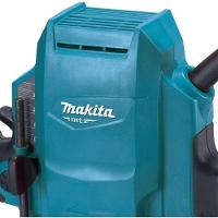 Tupia 6mm1-4'' E 8mm 3-8'' 900W 27000rpm M3601b Makita 110V - 6