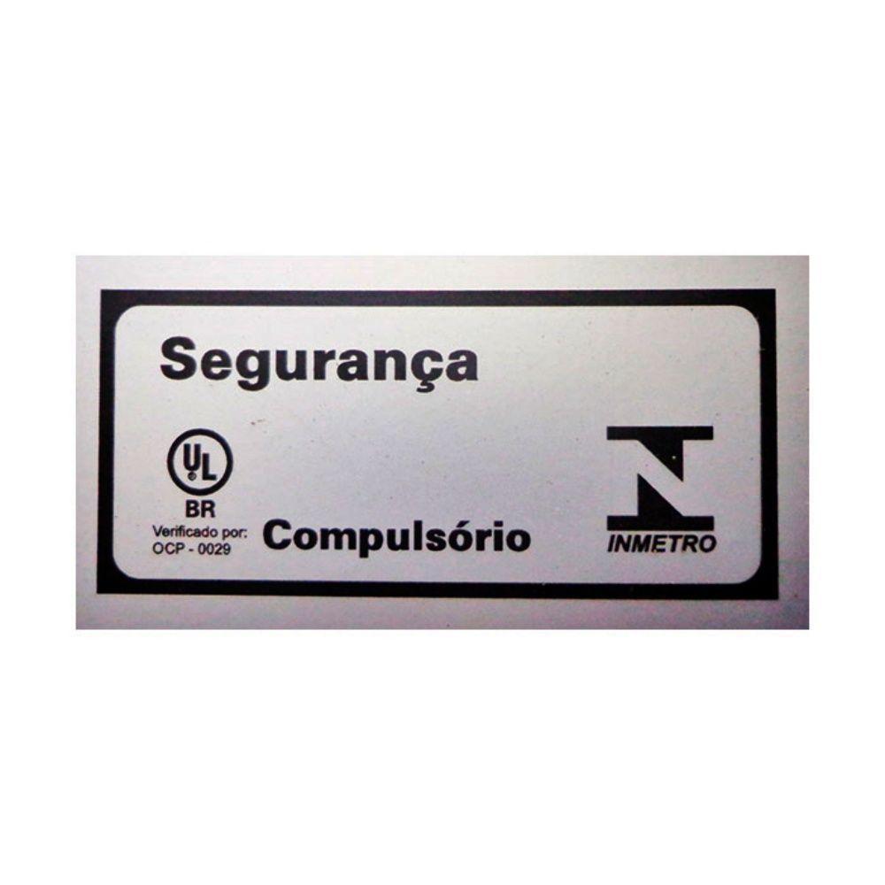 Soprador Térmico 1600W 500°c Maleta Hg5030k Makita 110V - 9