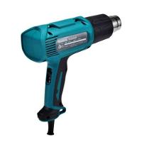 Soprador Térmico 1600W 500°c Maleta Hg5030k Makita 110V - 5