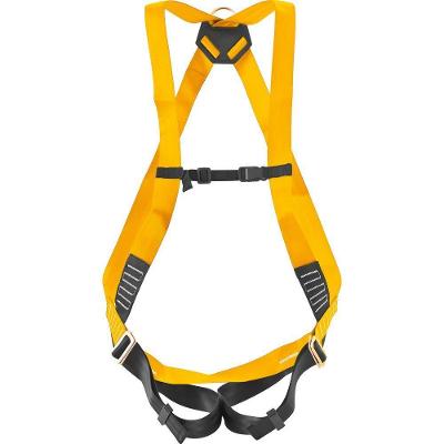 Cinto De Segurança Vonder Cpv700e