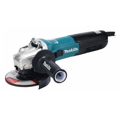 Esmerilhadeira Angular 125mm 1900W Ga5090x02 Makita 110V
